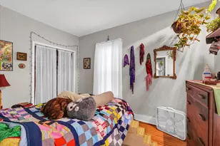 401 S Maple St, Urbana, IL 61801 - Photo 18