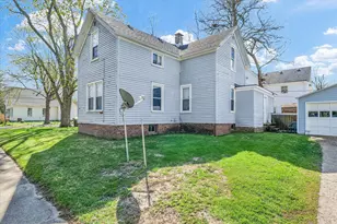 401 S Maple St, Urbana, IL 61801 - Photo 34