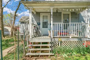 401 S Maple St, Urbana, IL 61801 - Photo 4