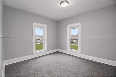 152 S Greenwood Avenue, Kankakee, IL 60901 - Photo 12