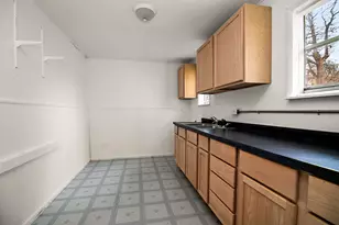 152 S Greenwood Ave, Kankakee, IL 60901 - Photo 38