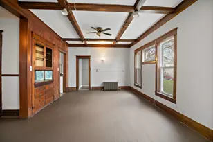 152 S Greenwood Ave, Kankakee, IL 60901 - Photo 4