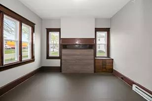 152 S Greenwood Ave, Kankakee, IL 60901 - Photo 32