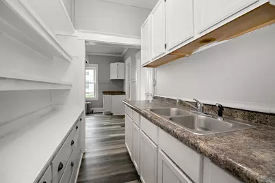 152 S Greenwood Avenue, Kankakee, IL 60901 - Photo 22