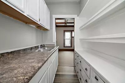 152 S Greenwood Avenue, Kankakee, IL 60901 - Photo 8