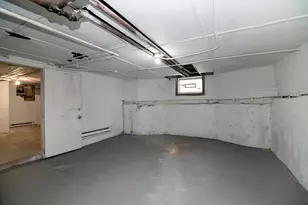 152 S Greenwood Ave, Kankakee, IL 60901 - Photo 26
