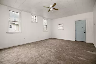 152 S Greenwood Avenue, Kankakee, IL 60901 - Photo 40