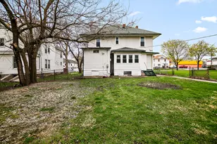 152 S Greenwood Ave, Kankakee, IL 60901 - Photo 28