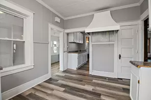 152 S Greenwood Ave, Kankakee, IL 60901 - Photo 10