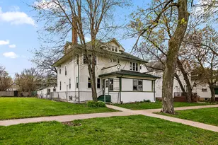 152 S Greenwood Ave, Kankakee, IL 60901 - Photo 2