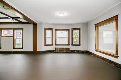 152 S Greenwood Avenue, Kankakee, IL 60901 - Photo 34