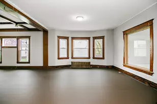 152 S Greenwood Ave, Kankakee, IL 60901 - Photo 34