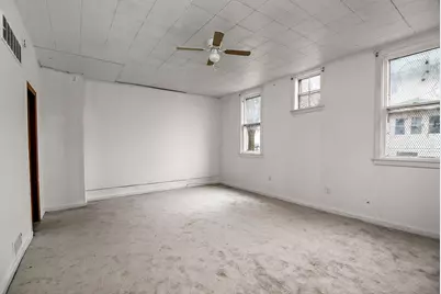 152 S Greenwood Avenue, Kankakee, IL 60901 - Photo 42