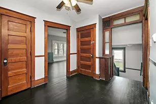 152 S Greenwood Ave, Kankakee, IL 60901 - Photo 16