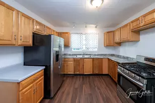 213 N Main St, Sandwich, IL 60548 - Photo 18