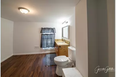 213 N Main Street, Sandwich, IL 60548 - Photo 30