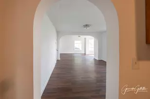 213 N Main St, Sandwich, IL 60548 - Photo 20