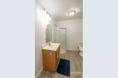 213 N Main Street, Sandwich, IL 60548 - Photo 12