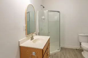 213 N Main St, Sandwich, IL 60548 - Photo 12