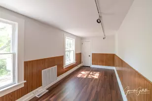 213 N Main St, Sandwich, IL 60548 - Photo 32