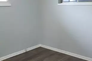 1366 Price Ave, Calumet City, IL 60409 - Photo 14