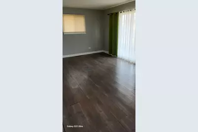 1366 Price Avenue, Calumet City, IL 60409 - Photo 6