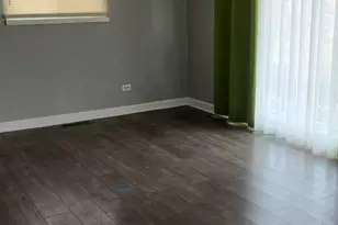 1366 Price Ave, Calumet City, IL 60409 - Photo 6