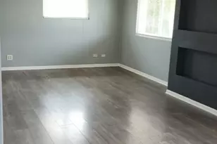 1366 Price Ave, Calumet City, IL 60409 - Photo 20