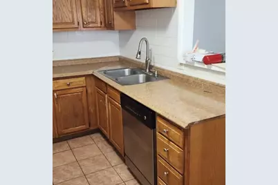 1366 Price Avenue, Calumet City, IL 60409 - Photo 10
