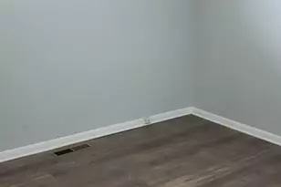 1366 Price Ave, Calumet City, IL 60409 - Photo 18