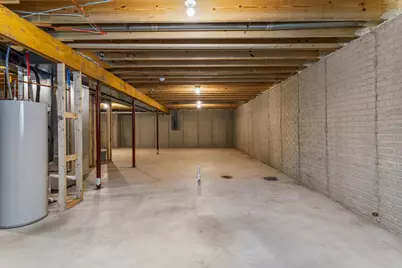 12 Meadow Drive, Monticello, IL 61856 - Photo 34