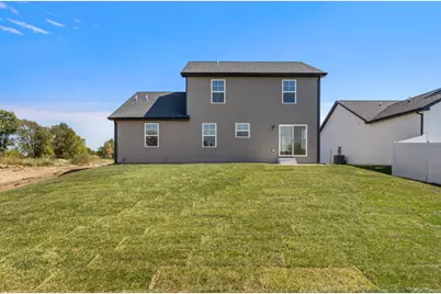 12 Meadow Drive, Monticello, IL 61856 - Photo 36