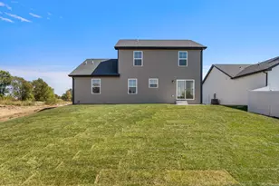 12 Meadow Dr, Monticello, IL 61856 - Photo 36