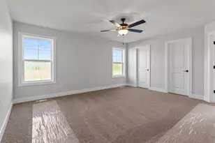 12 Meadow Dr, Monticello, IL 61856 - Photo 16