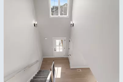 12 Meadow Drive, Monticello, IL 61856 - Photo 24