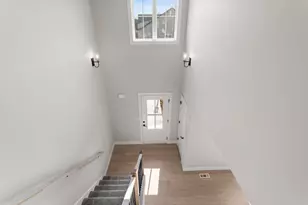 12 Meadow Dr, Monticello, IL 61856 - Photo 24