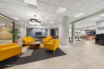 505 N Lake Shore Drive #1617-18, Chicago, IL 60611 - Photo 24