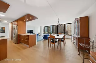 505 N Lake Shore Dr, Chicago, IL 60611 - Photo 4