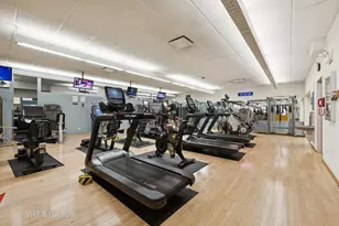 505 N Lake Shore Dr, Chicago, IL 60611 - Photo 22