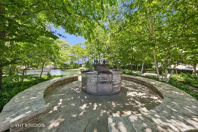 505 N Lake Shore Drive #1617-18, Chicago, IL 60611 - Photo 20