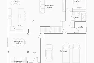 3591 Sandstone Cir, Elgin, IL 60124 - Photo 2