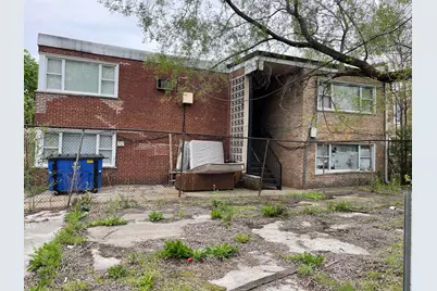 7700 S Normal Avenue, Chicago, IL 60620 - Photo 6