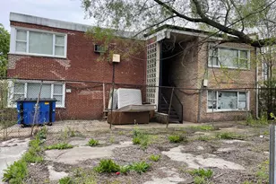 7700 S Normal Ave, Chicago, IL 60620 - Photo 6