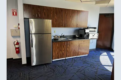 9226 S Commercial Avenue, Chicago, IL 60617 - Photo 16