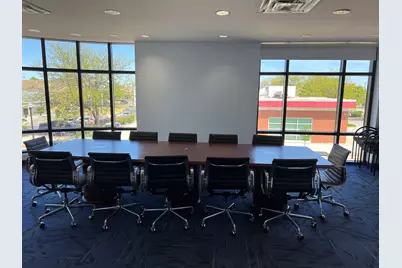 9226 S Commercial Avenue, Chicago, IL 60617 - Photo 4