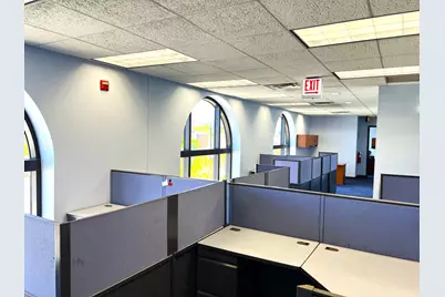 9226 S Commercial Avenue, Chicago, IL 60617 - Photo 6