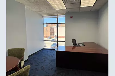 9226 S Commercial Avenue, Chicago, IL 60617 - Photo 8