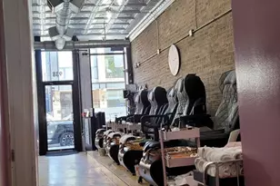 938 N Damen Ave, Chicago, IL 60622 - Photo 4