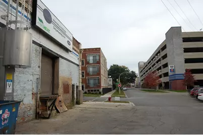 2700 N Campbell Avenue, Chicago, IL 60647 - Photo 8