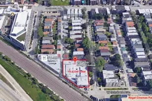 2700 N Campbell Ave, Chicago, IL 60647 - Photo 1